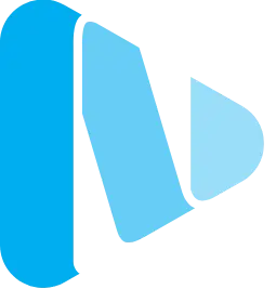 Parivaar IPTV official service logo