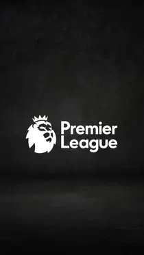 Sport5 - Parivaar IPTV Premium IPTV Subscription