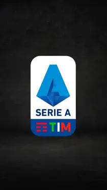 Sport6 - Parivaar IPTV Premium IPTV Subscription